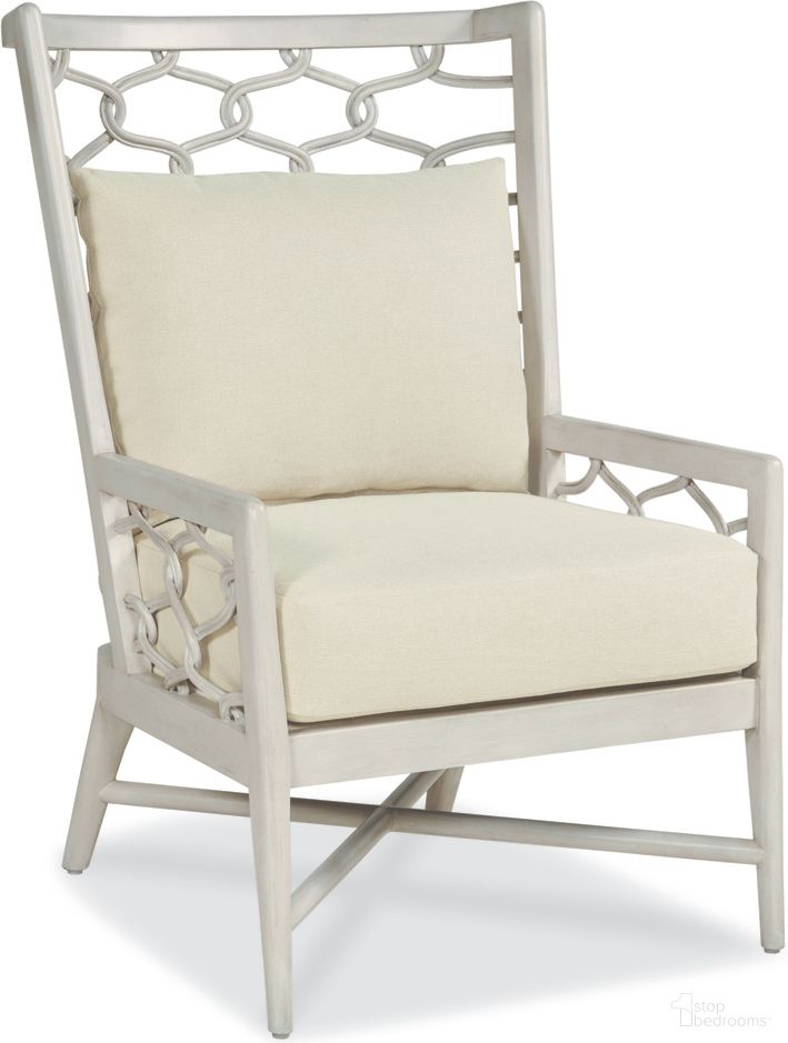 Captains Chairs In Flax