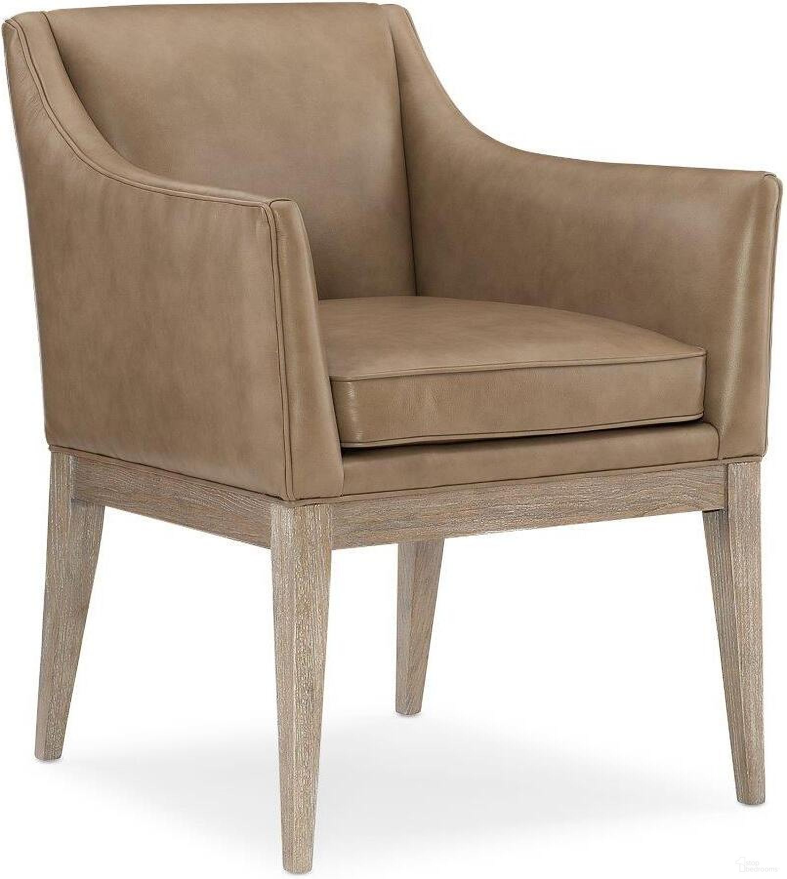 Caracole Classic Dining Chair - Thumbnail 3