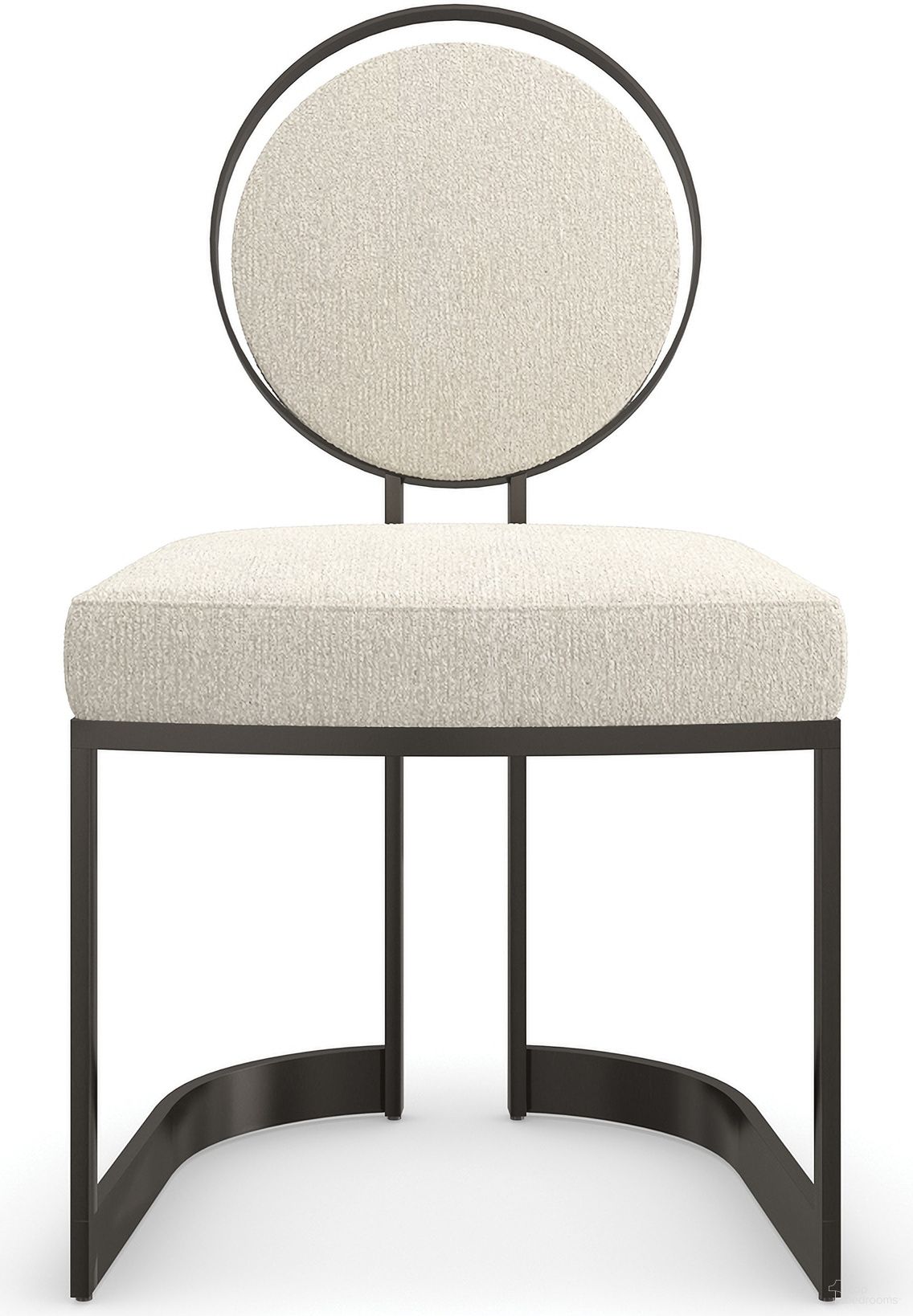 Caracole La Lune Dining Chair - Thumbnail 3