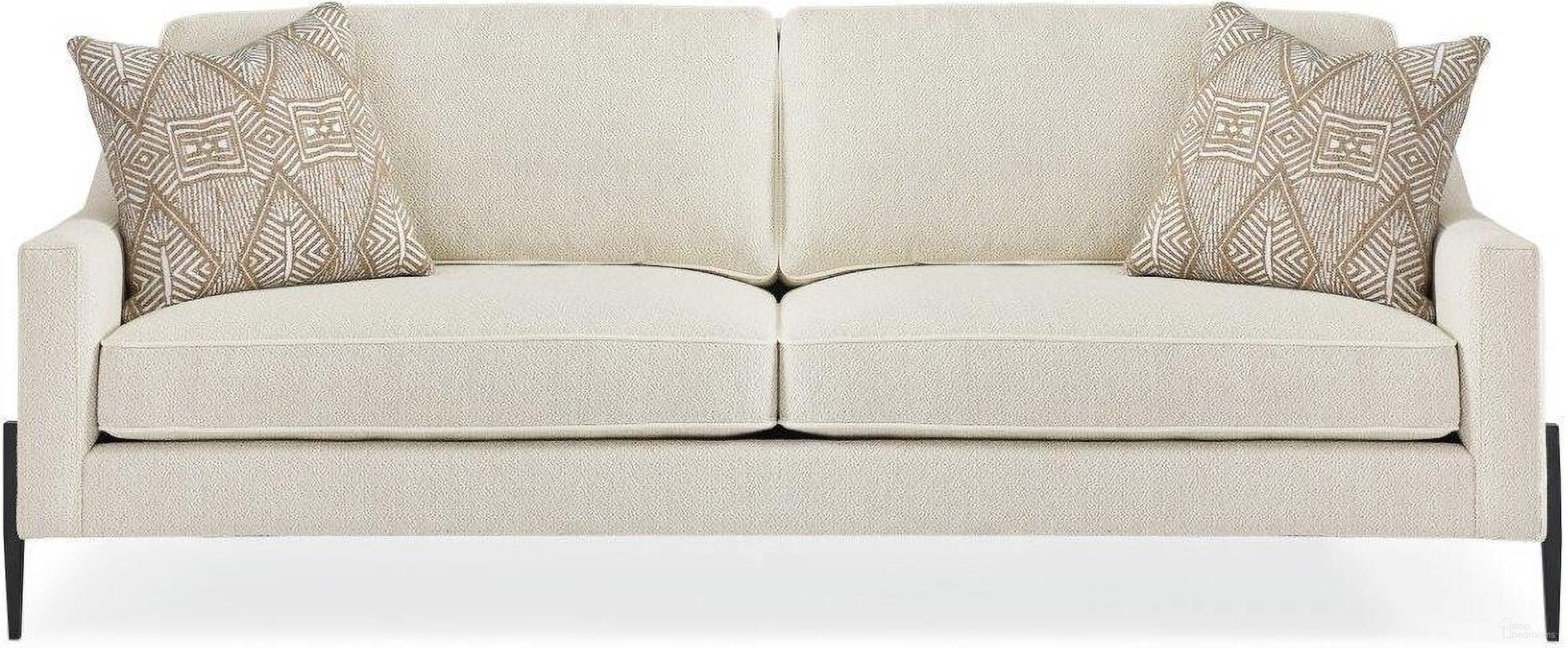 Caracole Artisan Remix Sofa