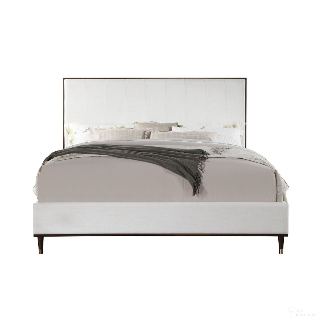 ACME & Co. Carena Bed - Thumbnail 3