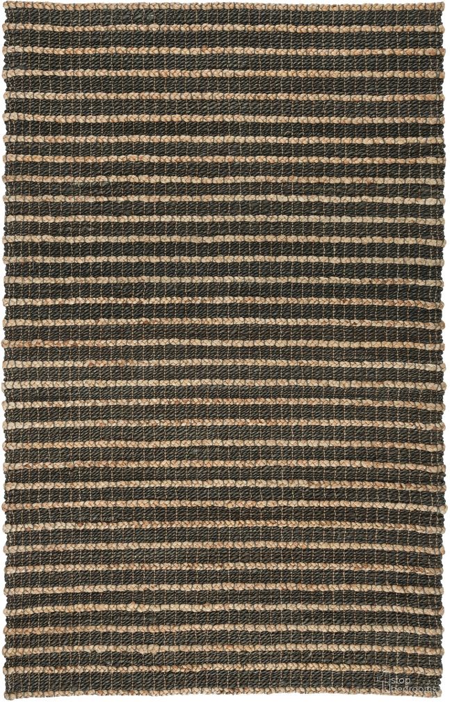 Carlsbad 8x10 Rug In Mineral Blue