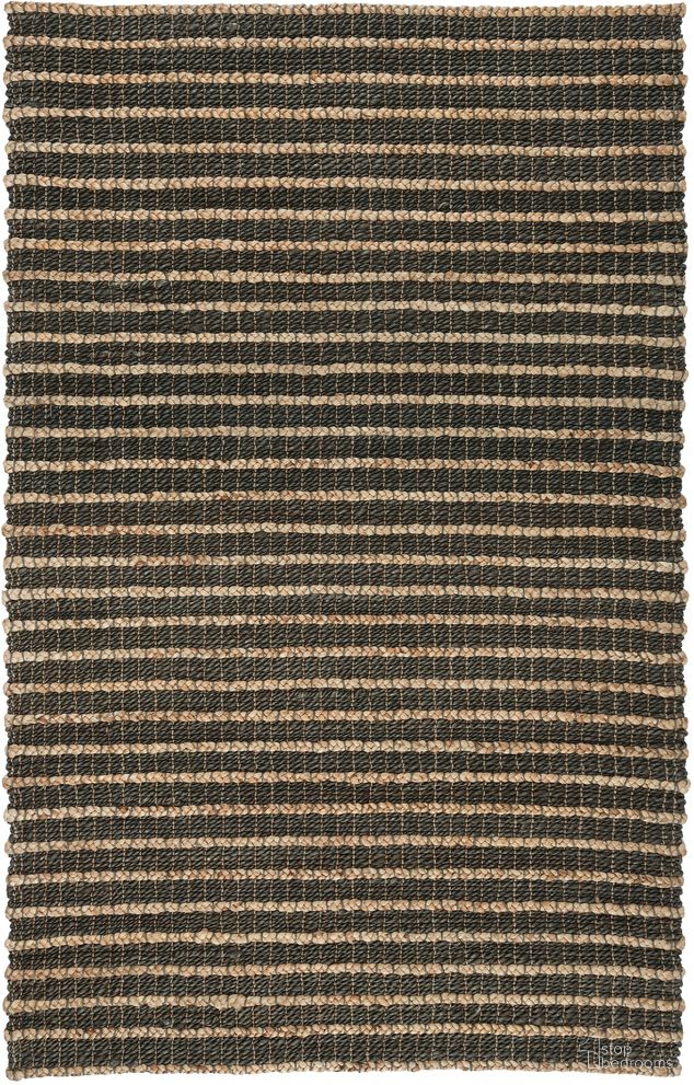 Carlsbad 9x12 Rug In Mineral Blue