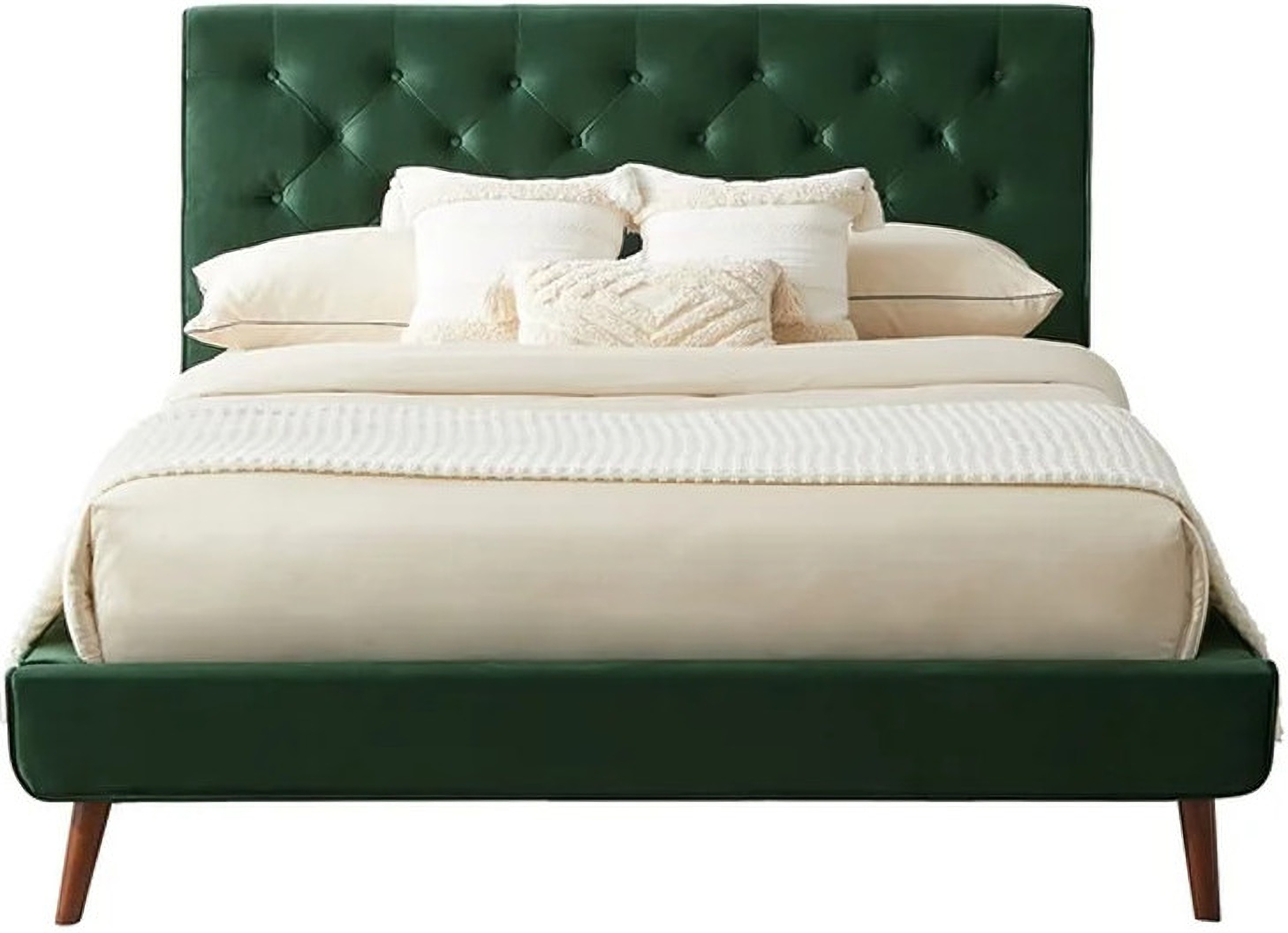 Coaster shop caroline bed
