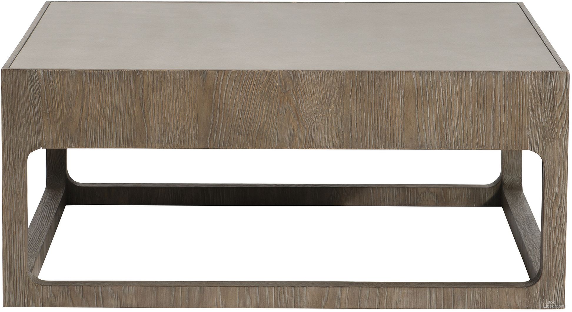 The appearance of Casa Paros Cocktail Table In Playa designed by Bernhardt in the modern / contemporary interior design. This playa piece of furniture was selected by 1StopBedrooms from Casa Paros Collection to add a touch of cosiness and style into your home. Sku: 317011. Material: Wood.