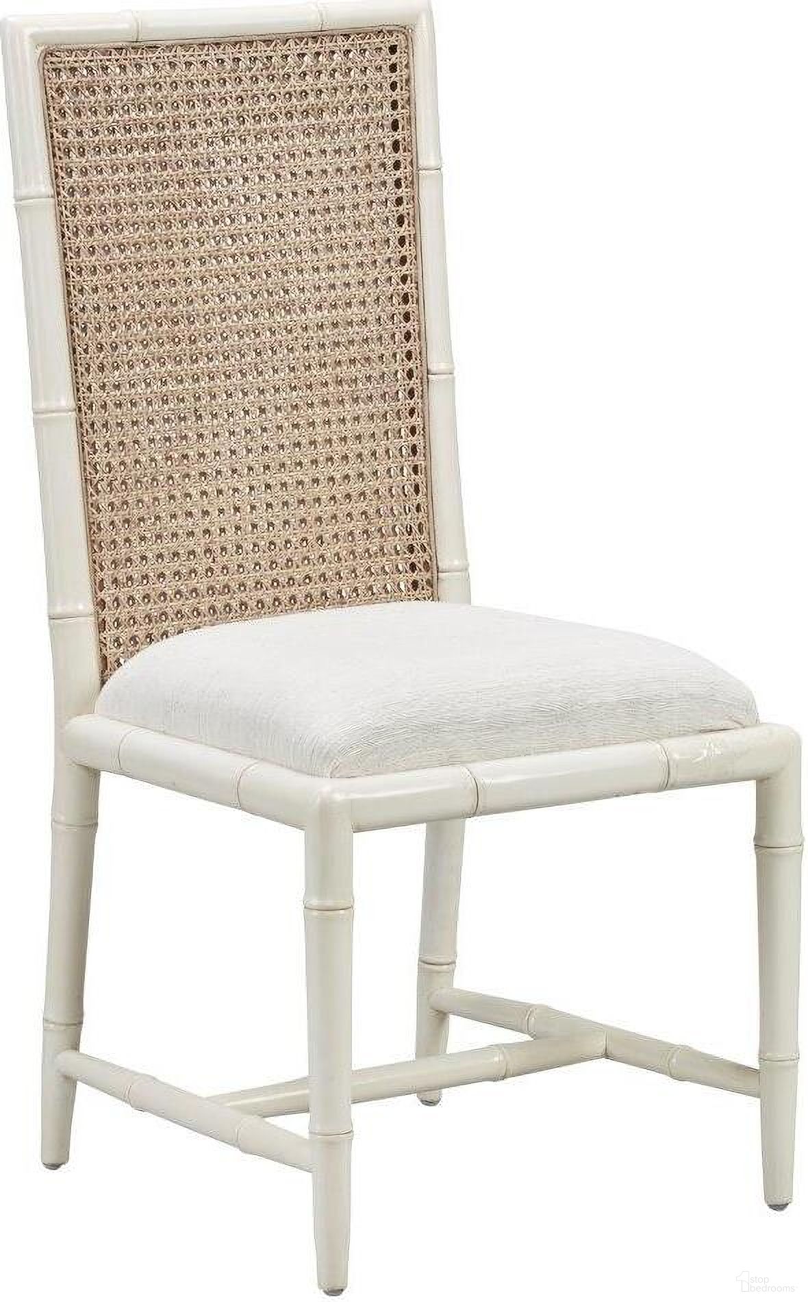 The appearance of Casablanca Side Chair Set of 2 designed by Furniture Classics in the transitional interior design. This black piece of furniture was selected by 1StopBedrooms from Casablanca Collection to add a touch of cosiness and style into your home. Sku: 17634LT. Material: Wood. Chair Type: Side Chair.
