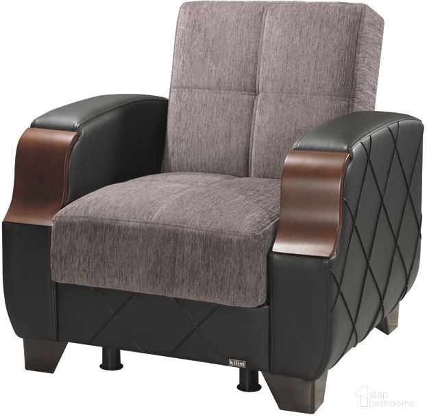 Casamode Molina Floket Chair