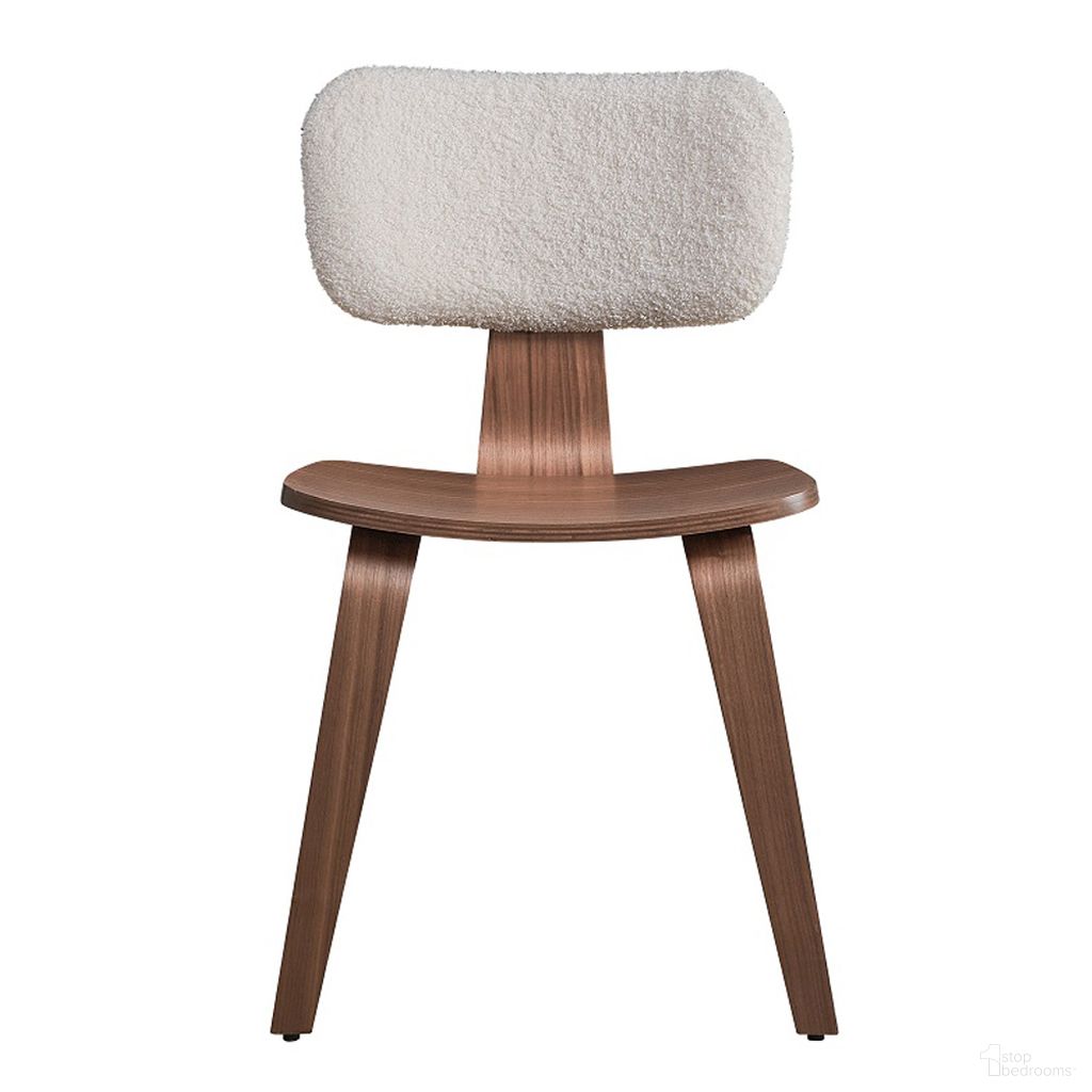 ACME & Co. Casson Side Chair