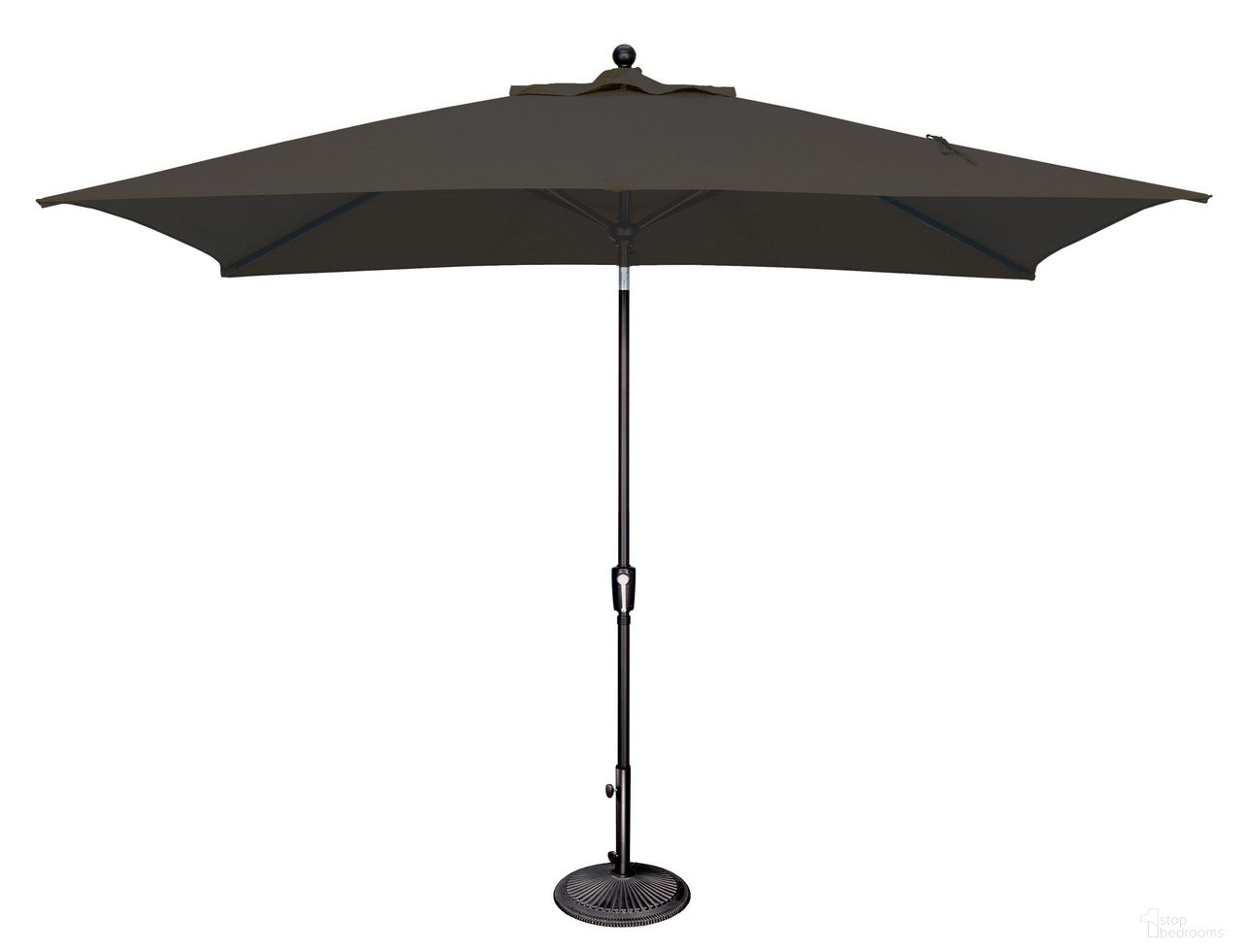 SimplyShade Catalina Umbrella