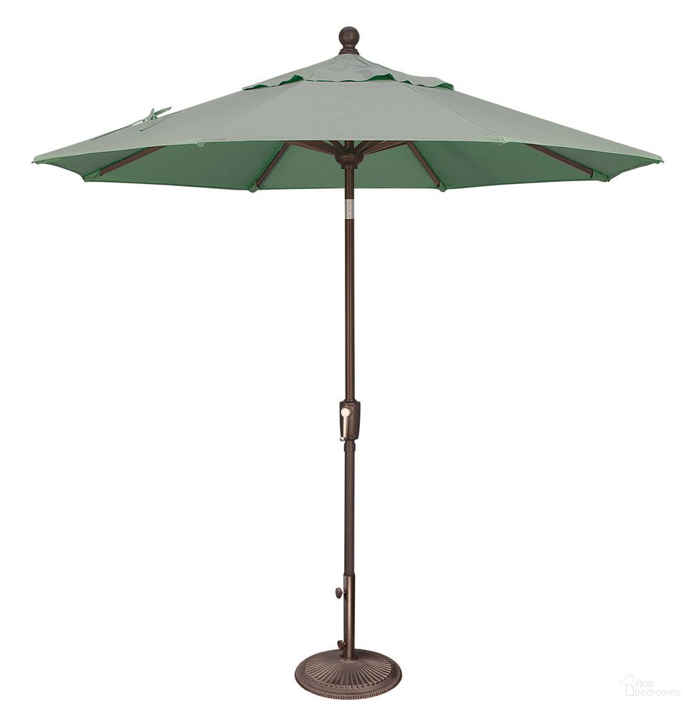 The appearance of Catalina 7.5' Octagon Push Button Tilt Umbrella In Spa designed by Simplyshade in the traditional interior design. This spa piece of furniture was selected by 1StopBedrooms from Catalina Collection to add a touch of cosiness and style into your home. Sku: SSUM92-75-00/5413. Material: Acrylic.