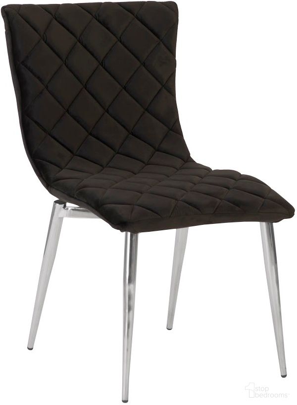 Cayman Dining Chair PH96681