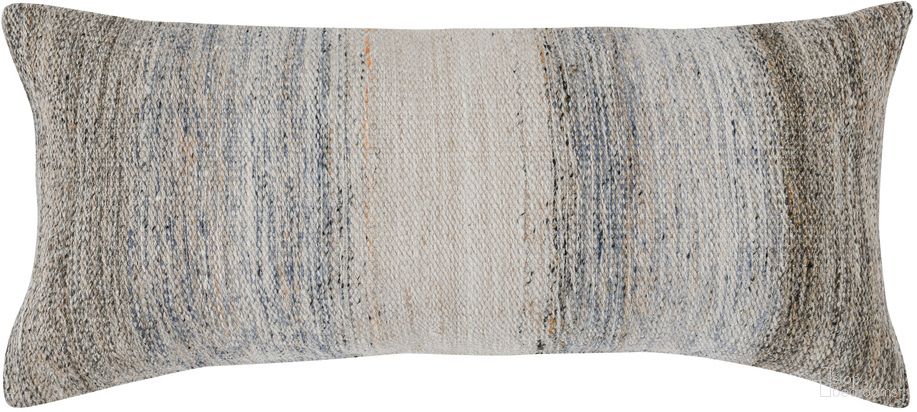 CH Solage 16x36 Pillow In Multi