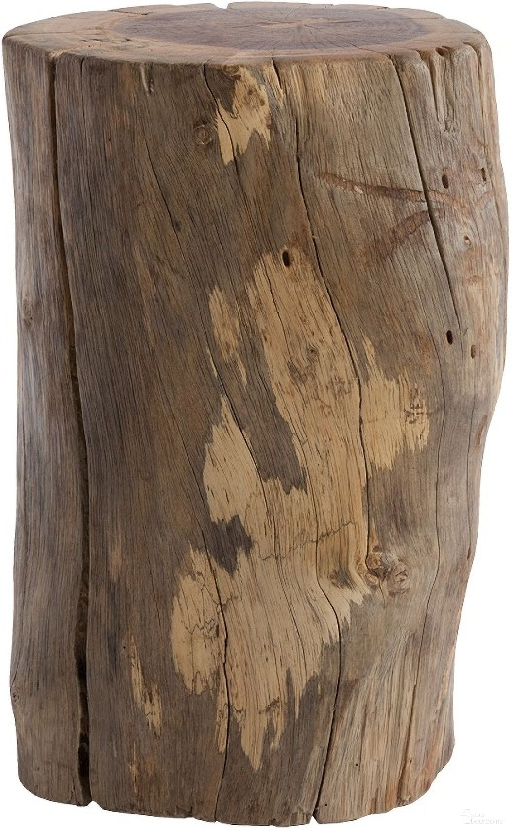 The appearance of Chamcha Wood Stool TH69603 designed by Phillips Collection in the modern / contemporary interior design. This brown piece of furniture was selected by 1StopBedrooms from Chamcha Collection to add a touch of cosiness and style into your home. Sku: TH69603. Material: Wood.