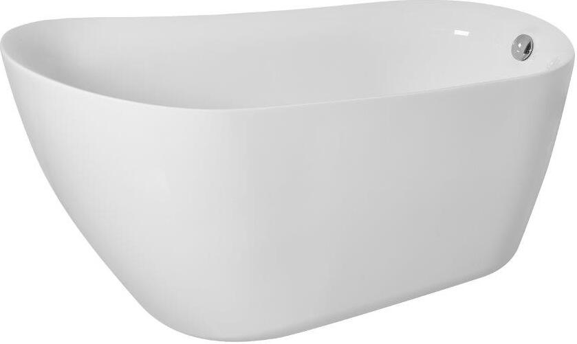 chanel bath tubs