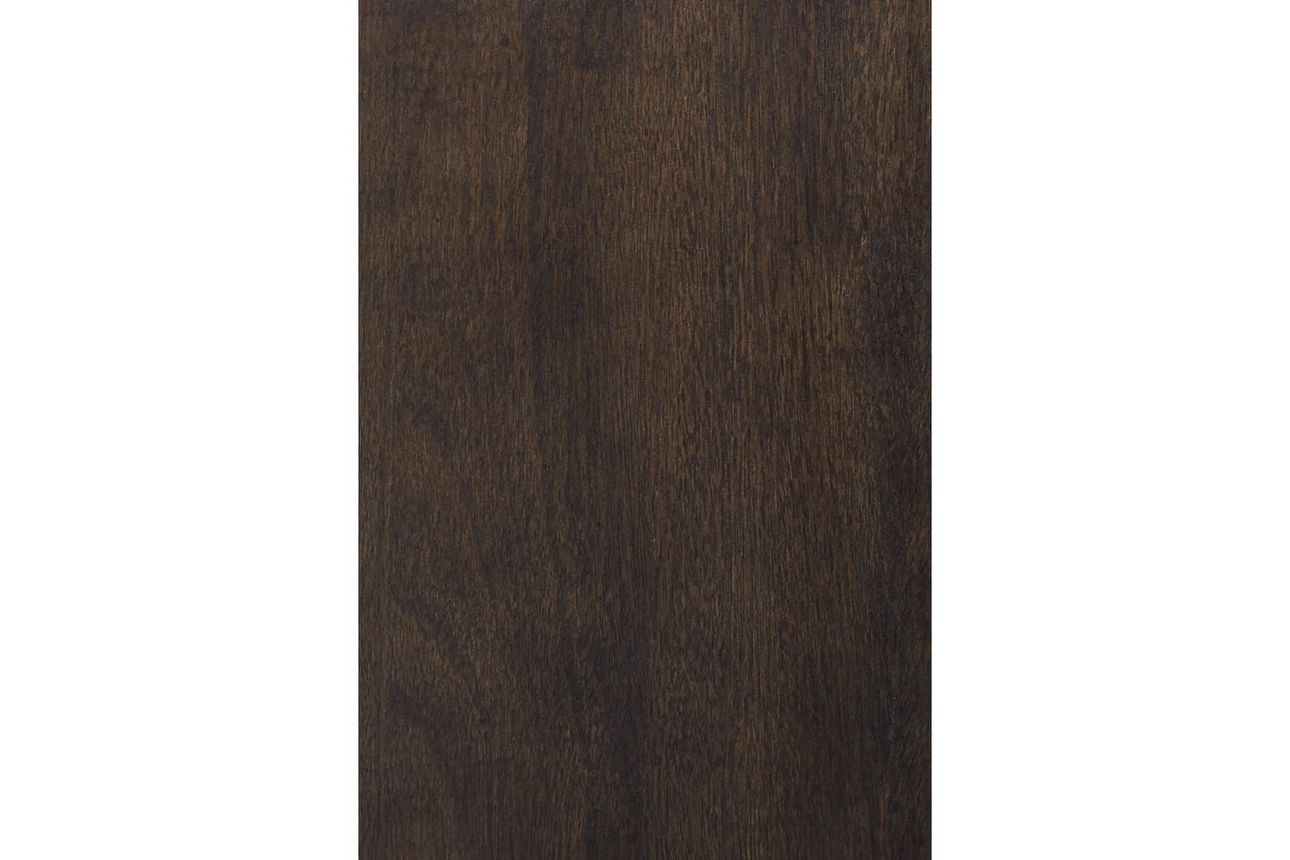 Chasinfield Dark Brown Extra Large TV Stand by Ashley Furniture