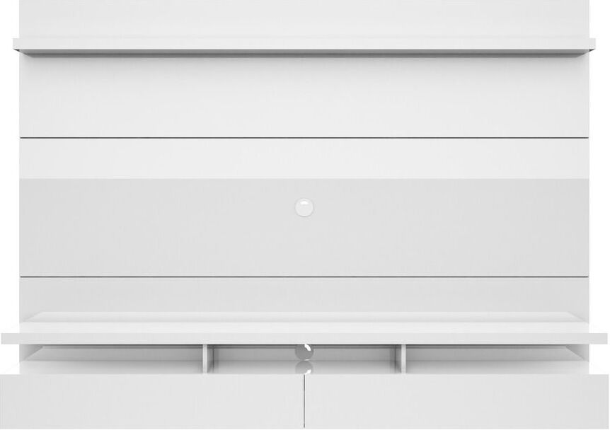 Manhattan comfort city theater panel 2.2 entertainment center online