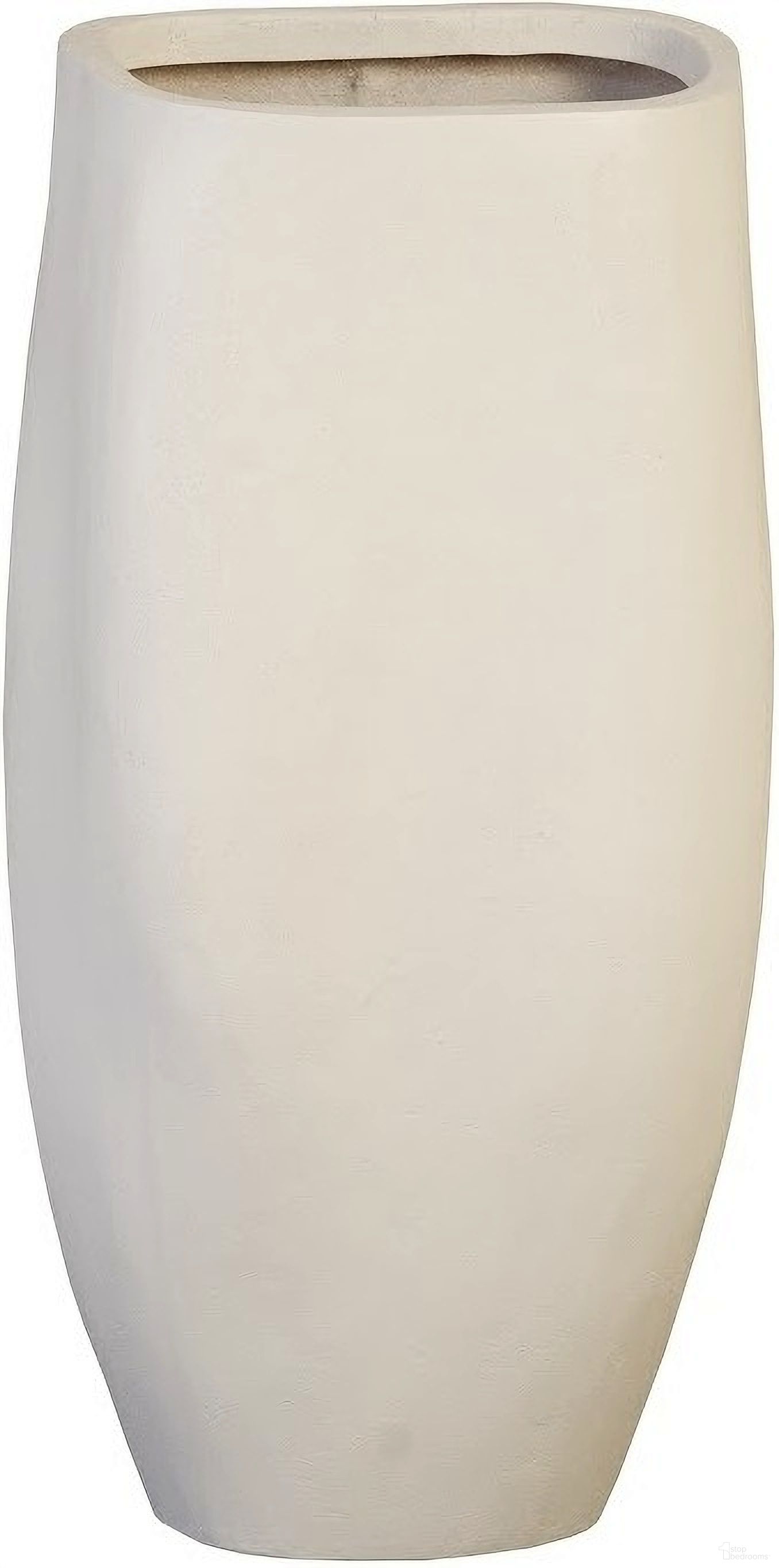 Claire Planter PH97029