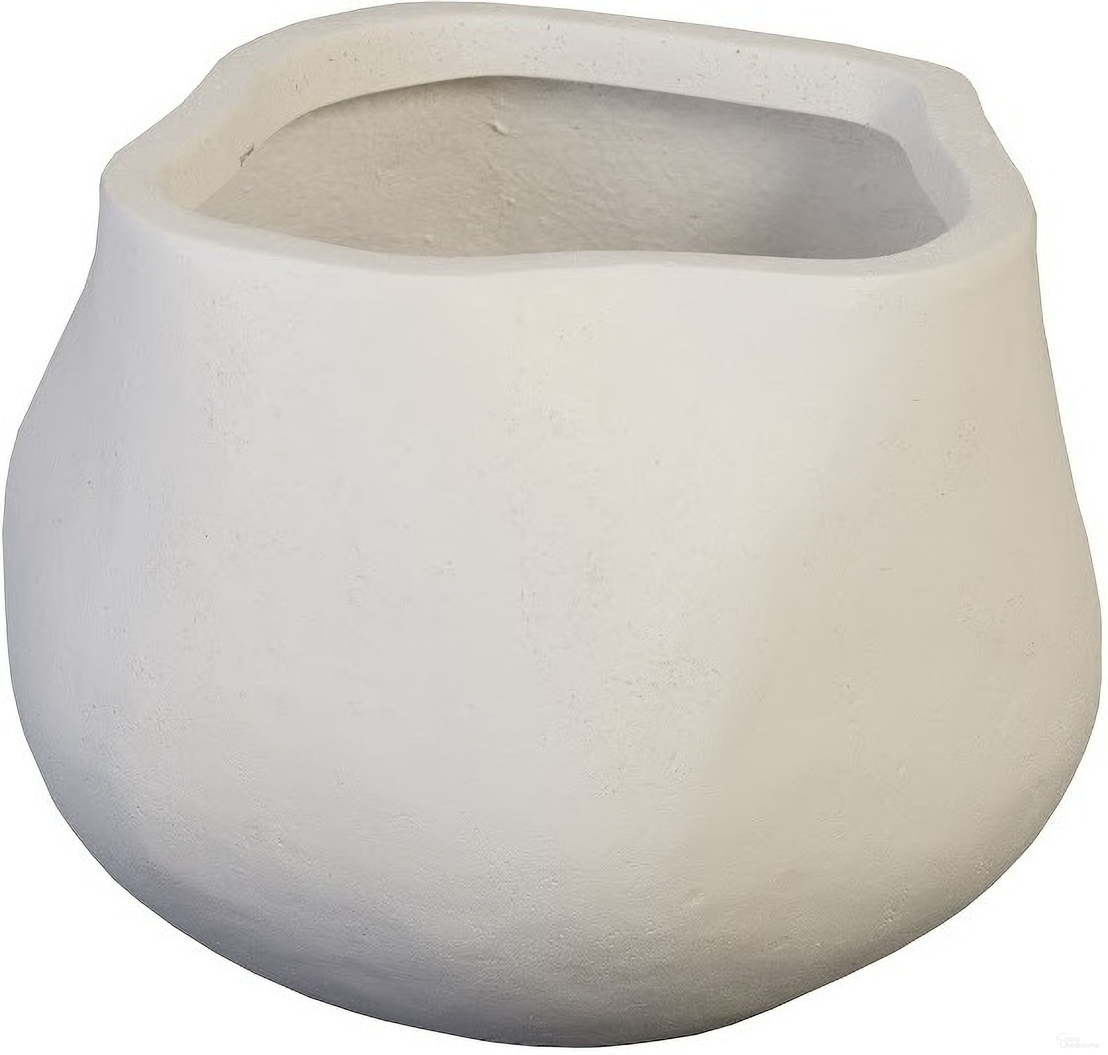 Claire Planter PH97030