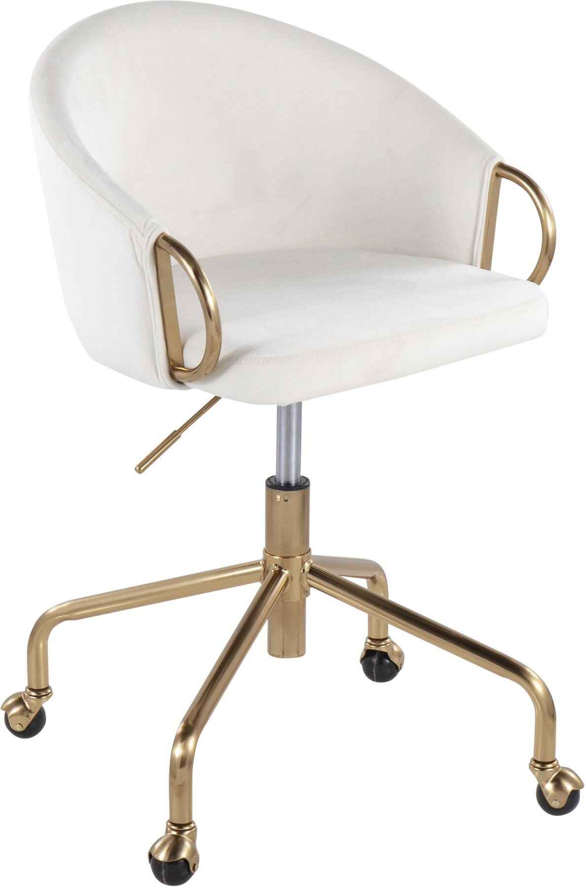 https://cdn.1stopbedrooms.com/media/i/raw/catalog/product/c/l/claire-task-chair-in-gold-metal-and-cream-velvet_qb13328560.jpg