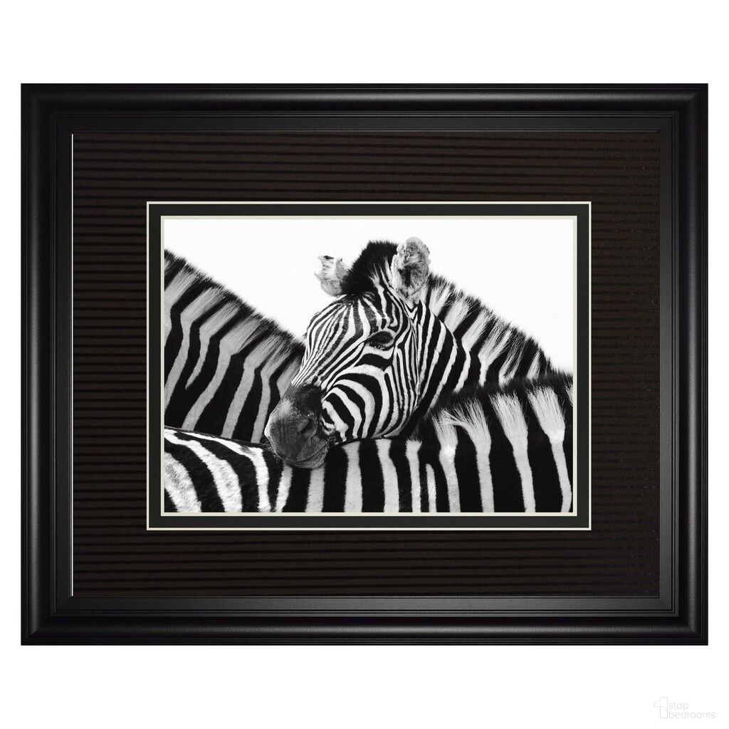 The appearance of Classy Art A Safe Place Wall Art In Black and White designed by Classy Living in the modern / contemporary interior design. This black/white piece of furniture was selected by 1StopBedrooms from Classy Art Collection to add a touch of cosiness and style into your home. Sku: DM5961. Material: MDF.