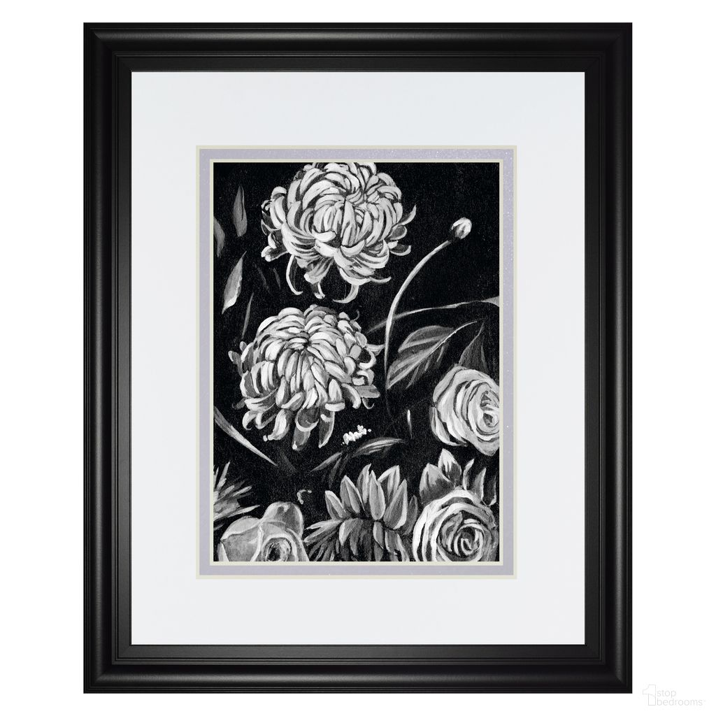 The appearance of Classy Art Enchanted Bloom II Wall Art In Multi designed by Classy Living in the traditional interior design. This multi piece of furniture was selected by 1StopBedrooms from Classy Art Collection to add a touch of cosiness and style into your home. Sku: DM6167. Material: MDF.