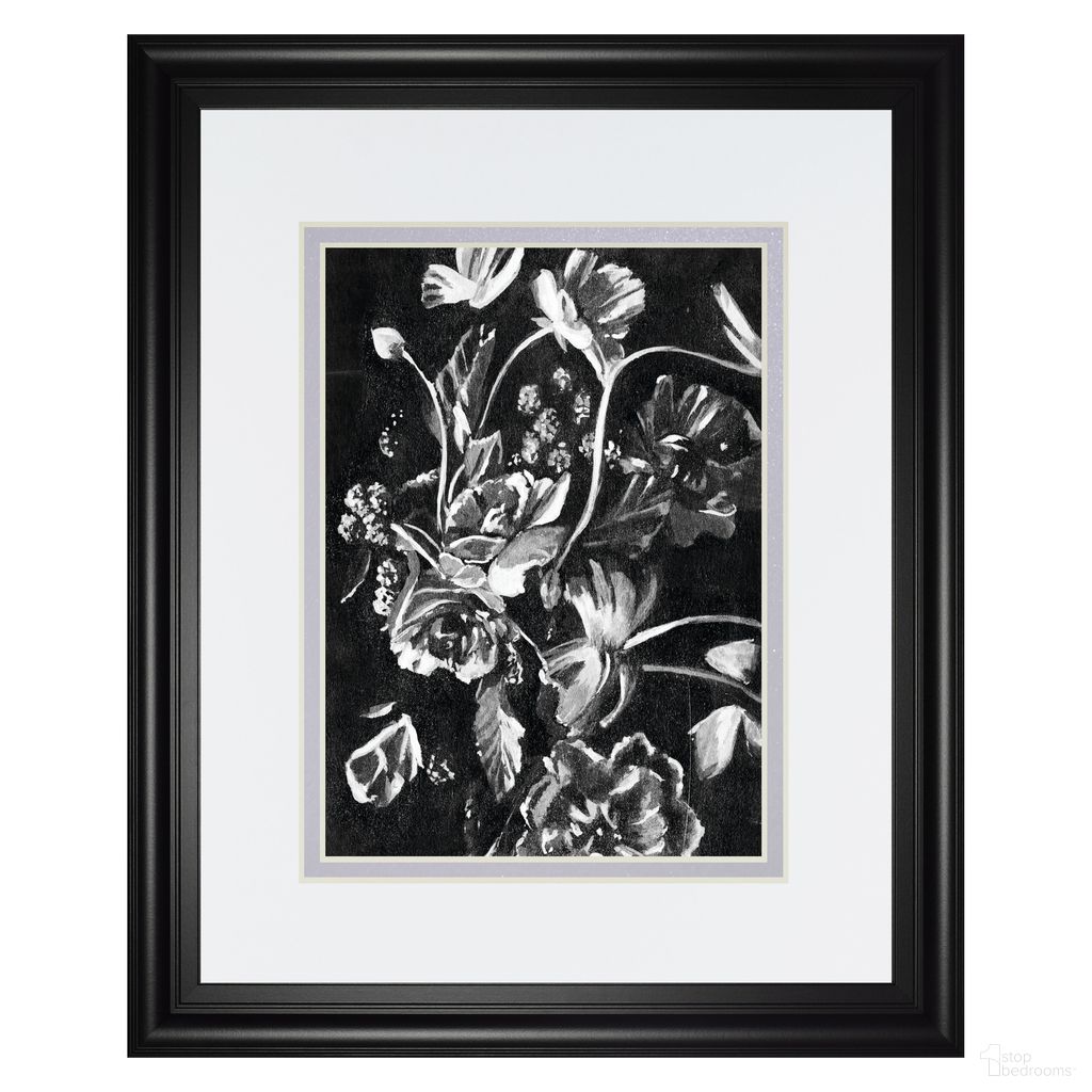 The appearance of Classy Art Enchanted Bloom Wall Art In Multi designed by Classy Living in the traditional interior design. This multi piece of furniture was selected by 1StopBedrooms from Classy Art Collection to add a touch of cosiness and style into your home. Sku: DM6166. Material: MDF.
