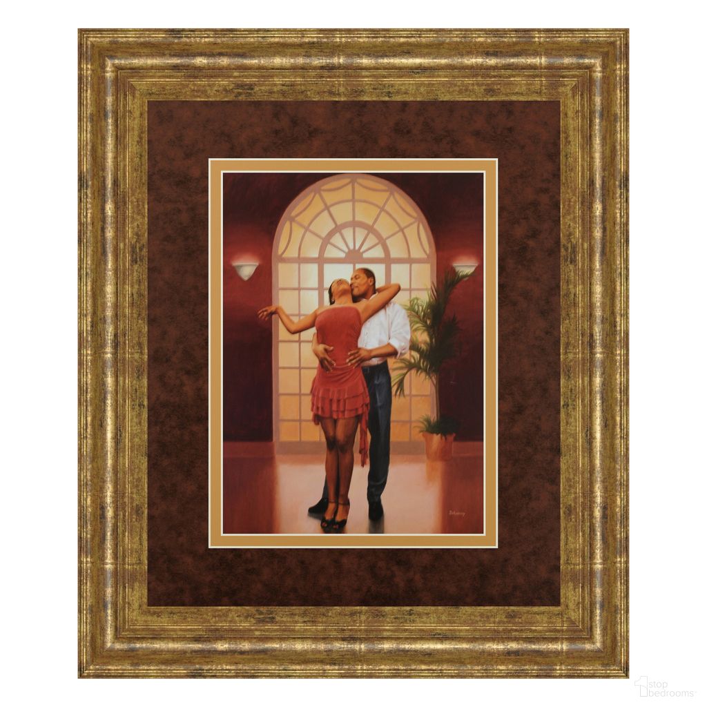 The appearance of Classy Art Heavenly Arch Wall Art - Double Mat In Multi designed by Classy Living in the modern / contemporary interior design. This multi piece of furniture was selected by 1StopBedrooms from Classy Art Collection to add a touch of cosiness and style into your home. Sku: DM5138. Material: MDF.