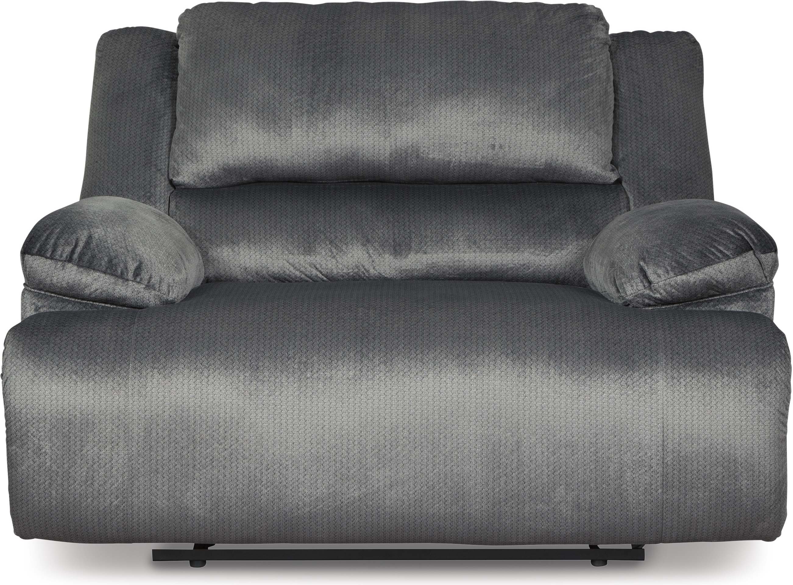 https://cdn.1stopbedrooms.com/media/i/raw/catalog/product/c/l/clonmel-zero-wall-power-wide-recliner-in-charcoal_qb1250166.jpg