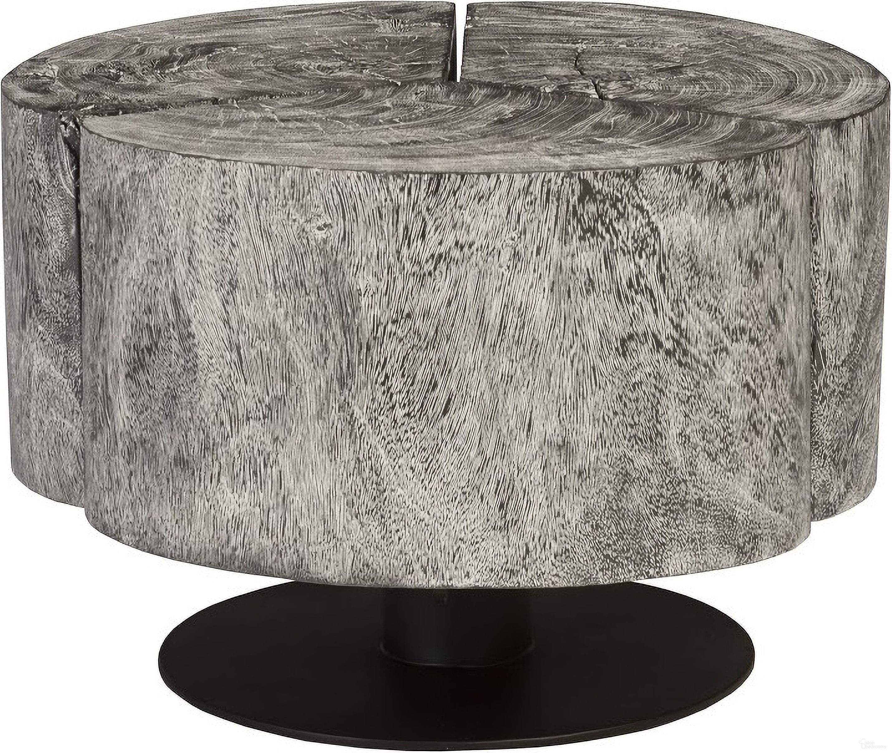 Clover Coffee Table TH93173