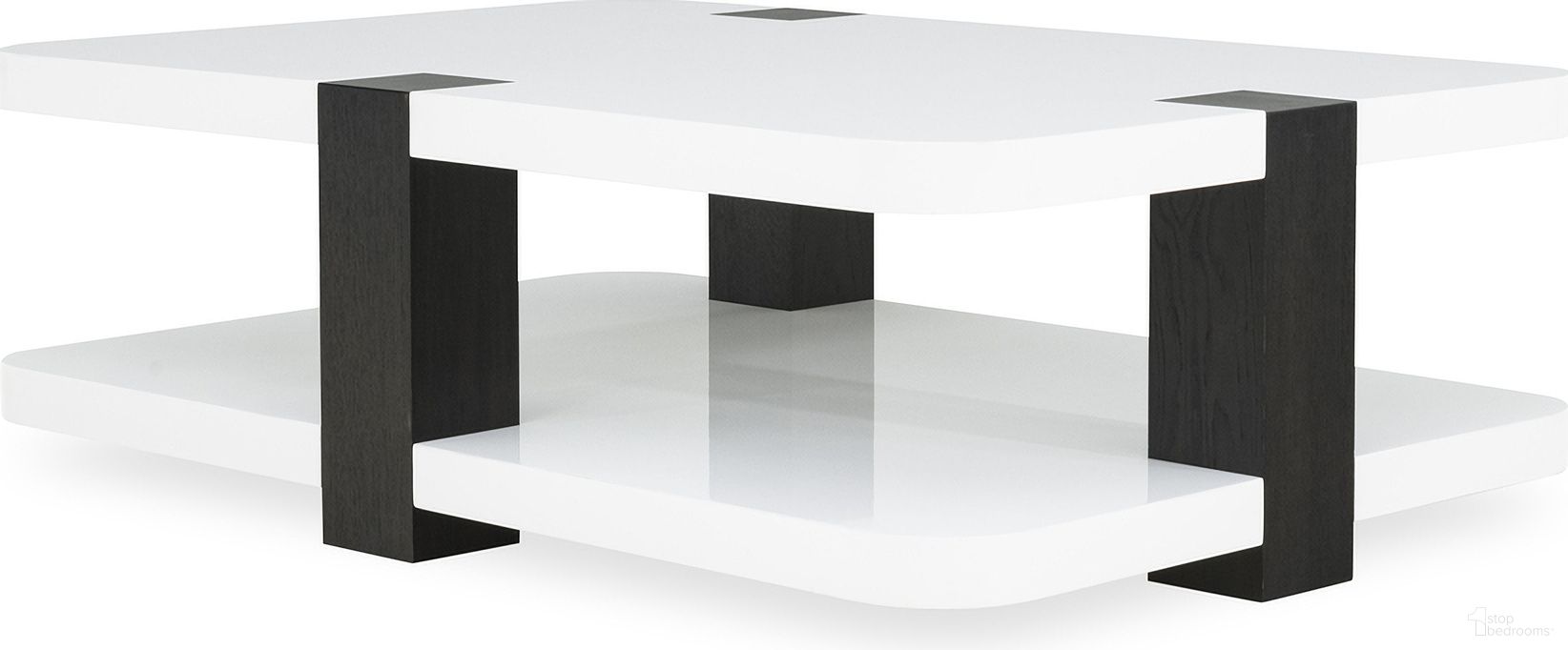 The appearance of 36 x 52 Inch Cocktail Table In Mocha designed by Century Furniture in the modern / contemporary interior design. This mocha piece of furniture  was selected by 1StopBedrooms from Cadence Collection to add a touch of cosiness and style into your home. Sku: CA3-607. Material: Solid Oak.