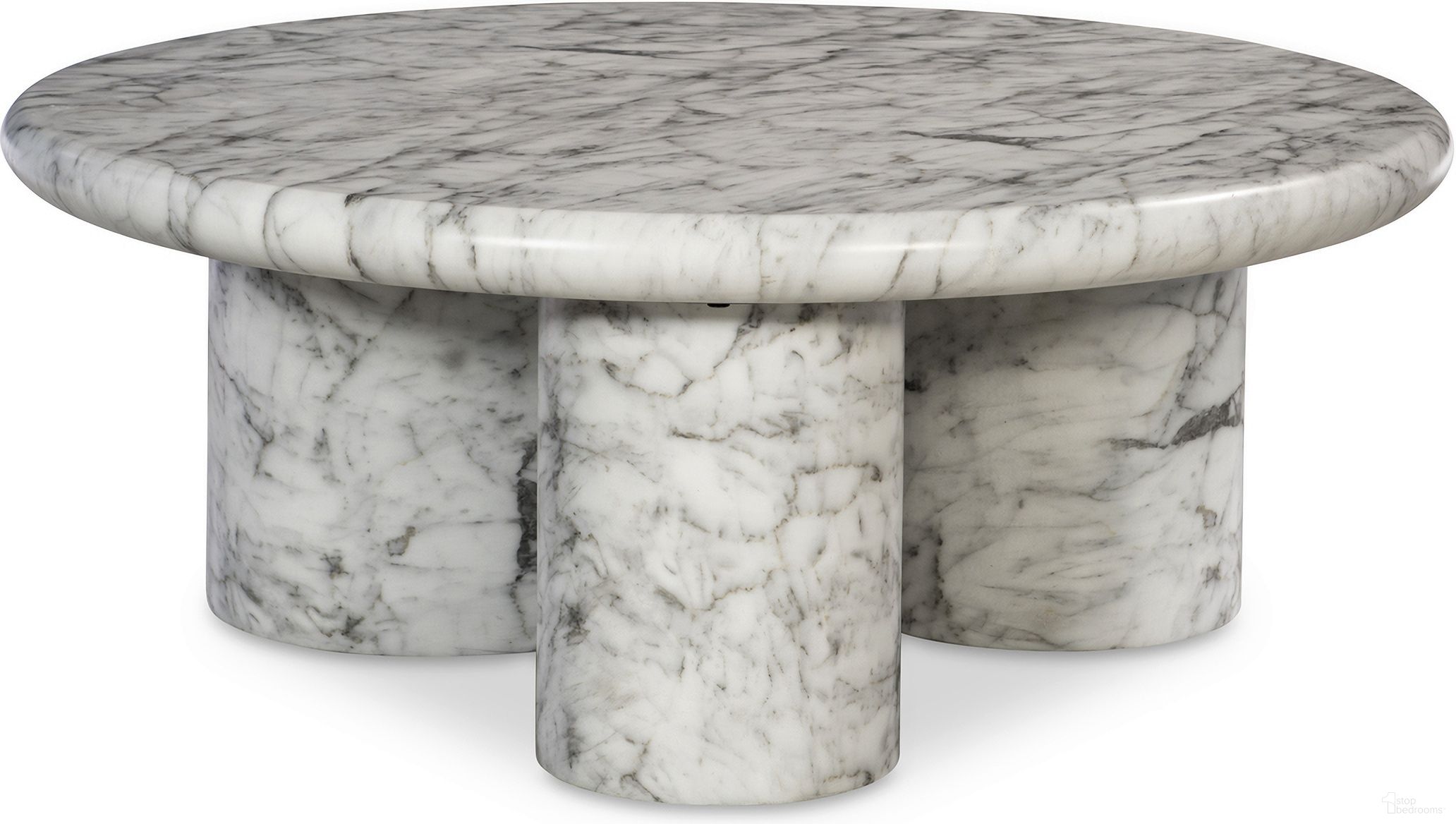 The appearance of Cocktail Table In Off White designed by Century Furniture in the modern / contemporary interior design. This off white piece of furniture  was selected by 1StopBedrooms from Cadence Collection to add a touch of cosiness and style into your home. Sku: CAA-608. Material: Solid Oak.