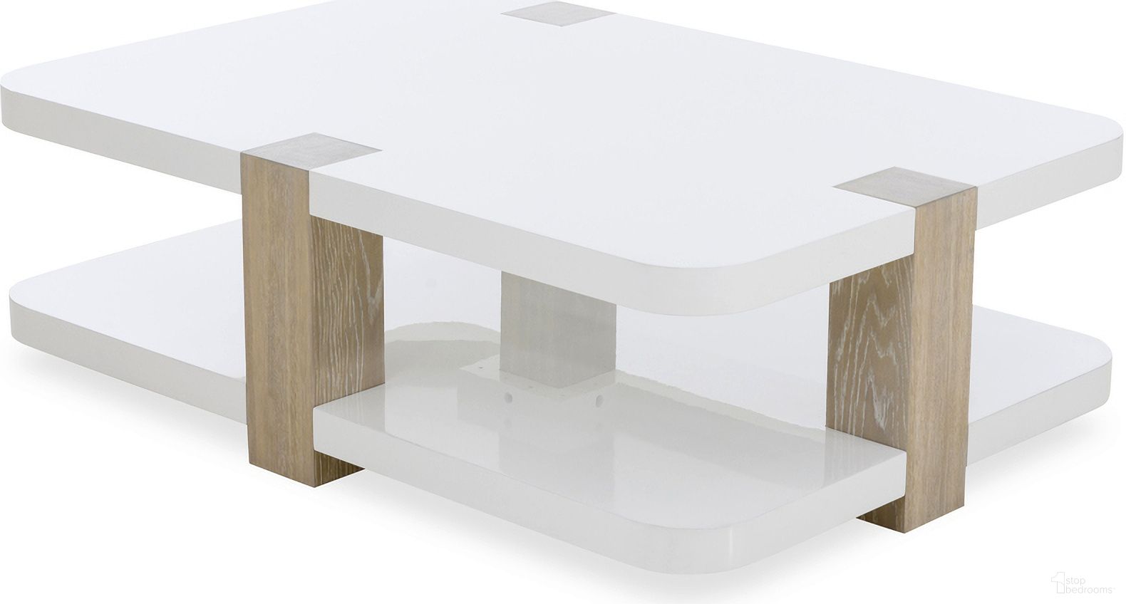 The appearance of 36 x 52 Inch Cocktail Table In Sand designed by Century Furniture in the modern / contemporary interior design. This sand piece of furniture was selected by 1StopBedrooms from Cadence Collection to add a touch of cosiness and style into your home. Sku: CA2-607. Material: Solid Oak.