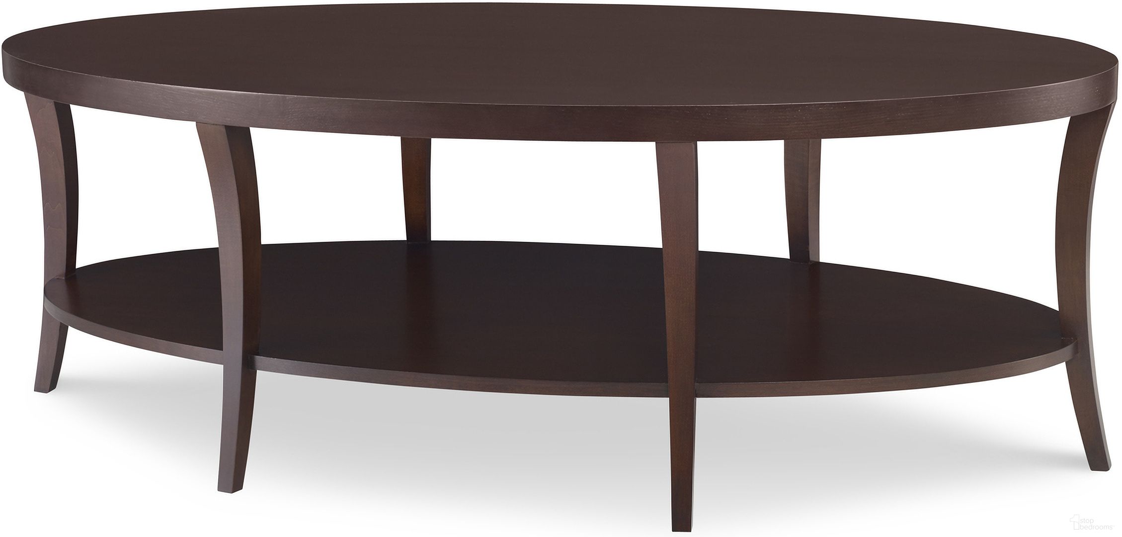 The appearance of 29 x 59 Inch Cocktail Table In Tribeca designed by Century Furniture in the transitional interior design. This tribeca piece of furniture was selected by 1StopBedrooms from Tribeca Collection to add a touch of cosiness and style into your home. Sku: 33H-607. Material: Maple.