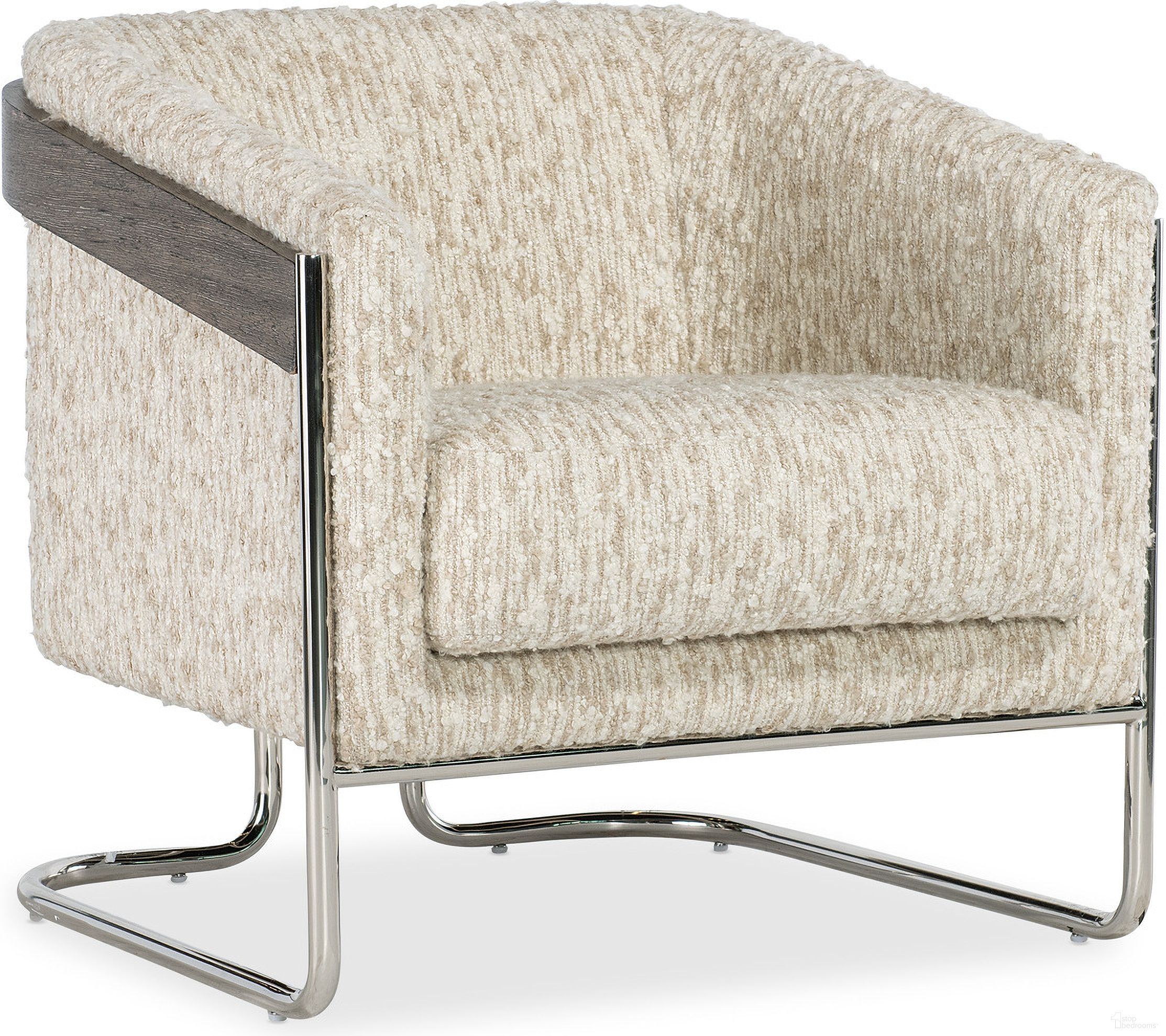 Cody Chair In Beige