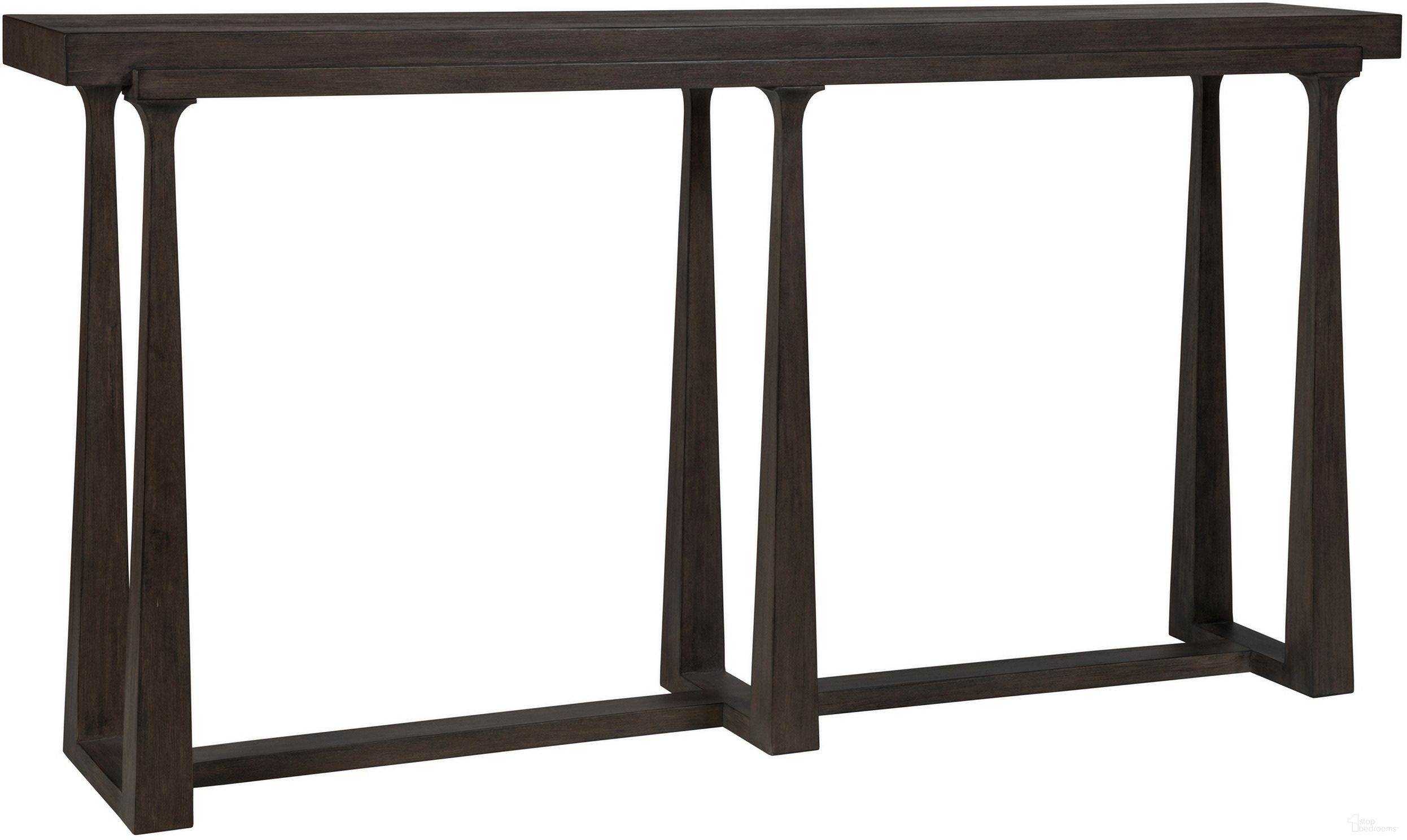 The appearance of Cohesion Program Grantland Console In Antico 01-2227-966-39 designed by Artistica Home in the traditional interior design. This antico piece of furniture was selected by 1StopBedrooms from Cohesion Program Collection to add a touch of cosiness and style into your home. Sku: 2227-966-39. Material: Wood.