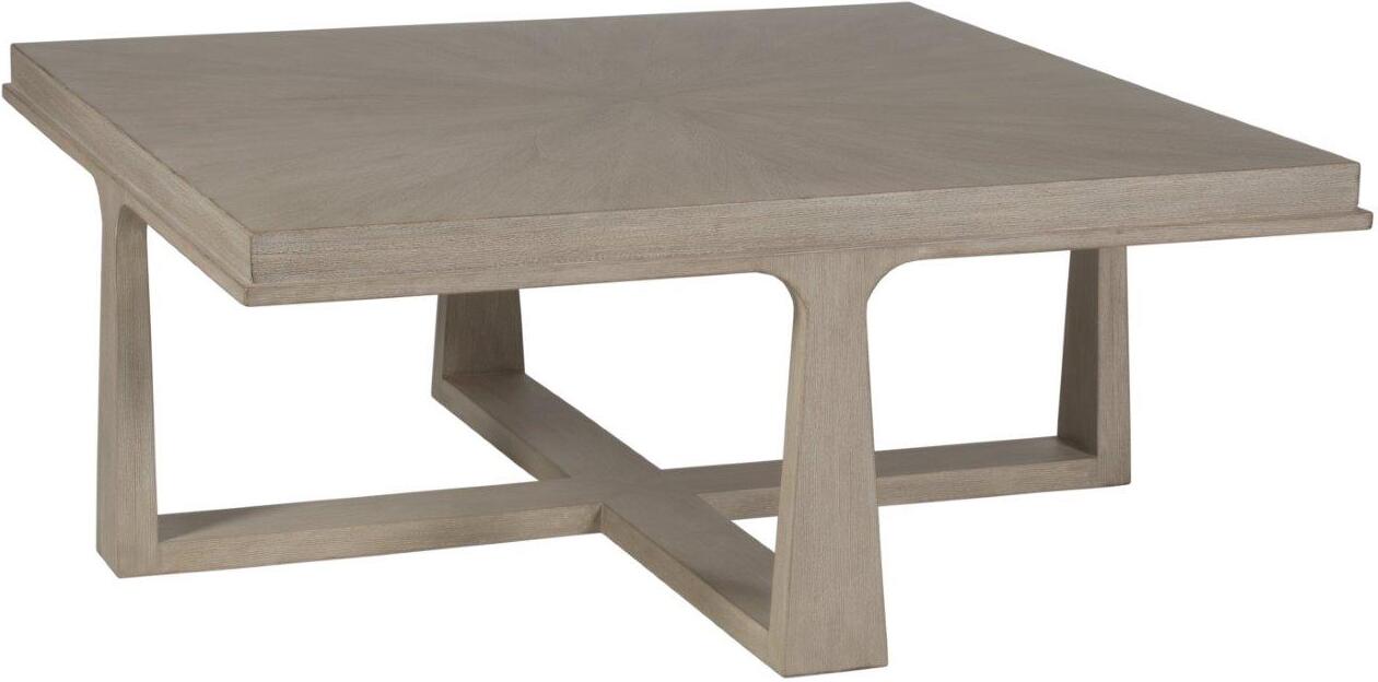 https://cdn.1stopbedrooms.com/media/i/raw/catalog/product/c/o/cohesion-program-rousseau-square-cocktail-table-01-2228-947-40_qb13299636.jpg