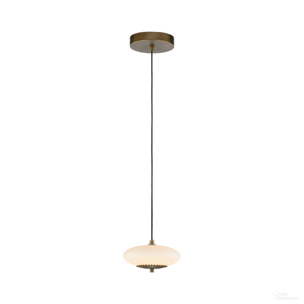 The appearance of Collier Pendant In Gold designed by Wildwood in the modern / contemporary interior design. This gold piece of furniture  was selected by 1StopBedrooms from Denise McGaha Collection to add a touch of cosiness and style into your home. Sku: 15313. Material: Metal/Glass.