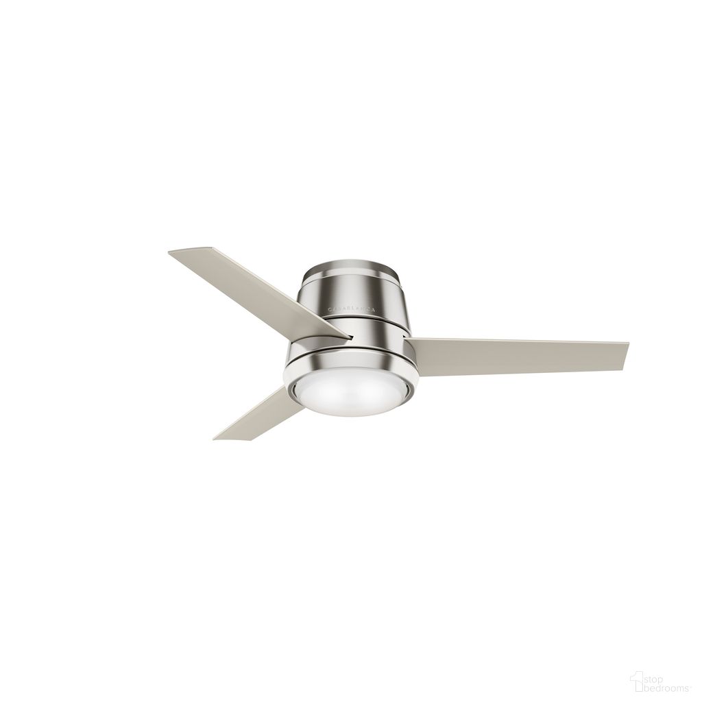 Hunter Fan Commodus Ceiling Fan