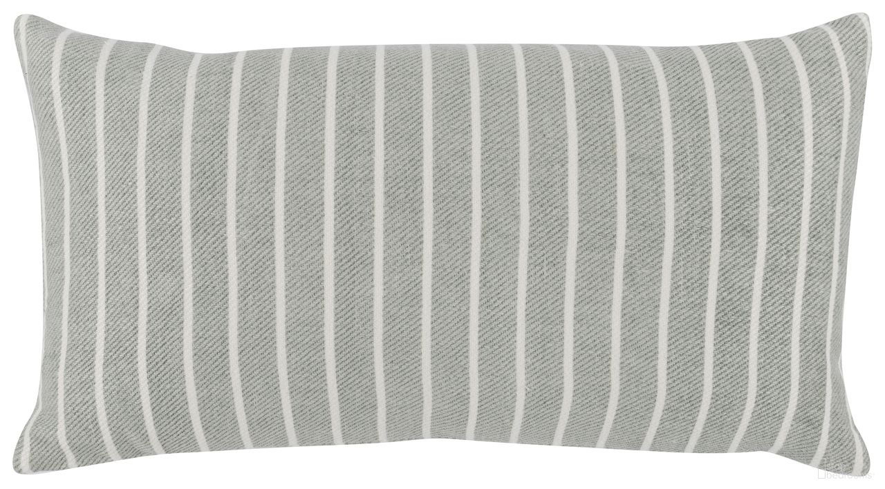 Classic Home Comporta Shore Pillow
