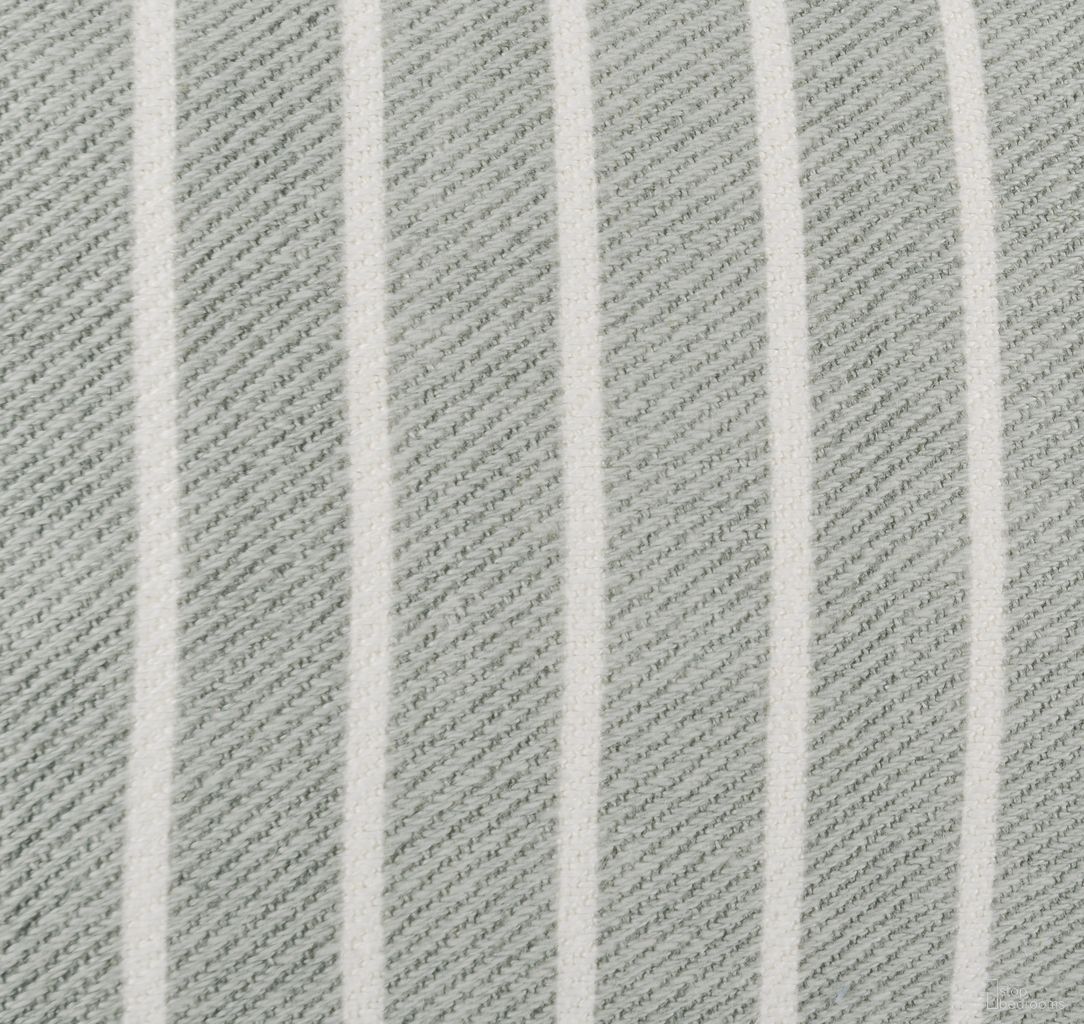 Classic Home Comporta Shore Pillow - Thumbnail 2