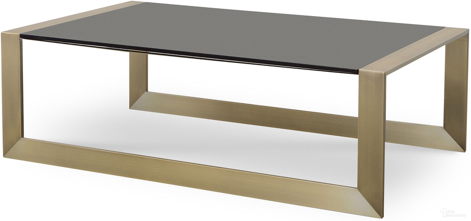 The appearance of Compositions Cocktail Table In Black designed by Century Furniture in the modern / contemporary interior design. This black piece of furniture was selected by 1StopBedrooms from Compositions Collection to add a touch of cosiness and style into your home. Sku: C9A-601B;C9A-601T. Material: Glass.