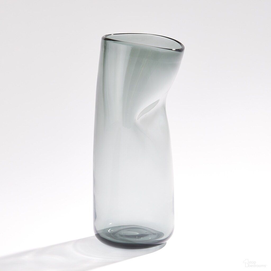 Global Views Contour Vase