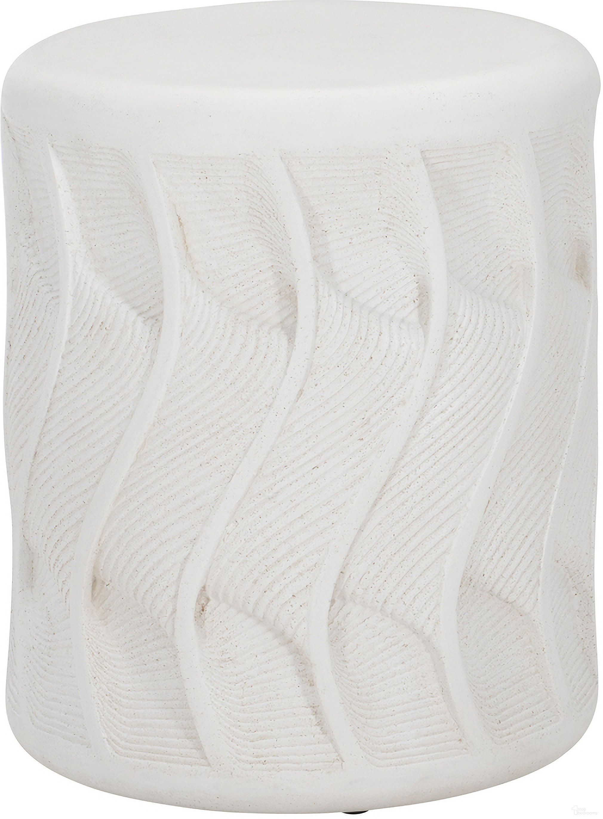 Bernhardt Coquille Accent Table - Thumbnail 2