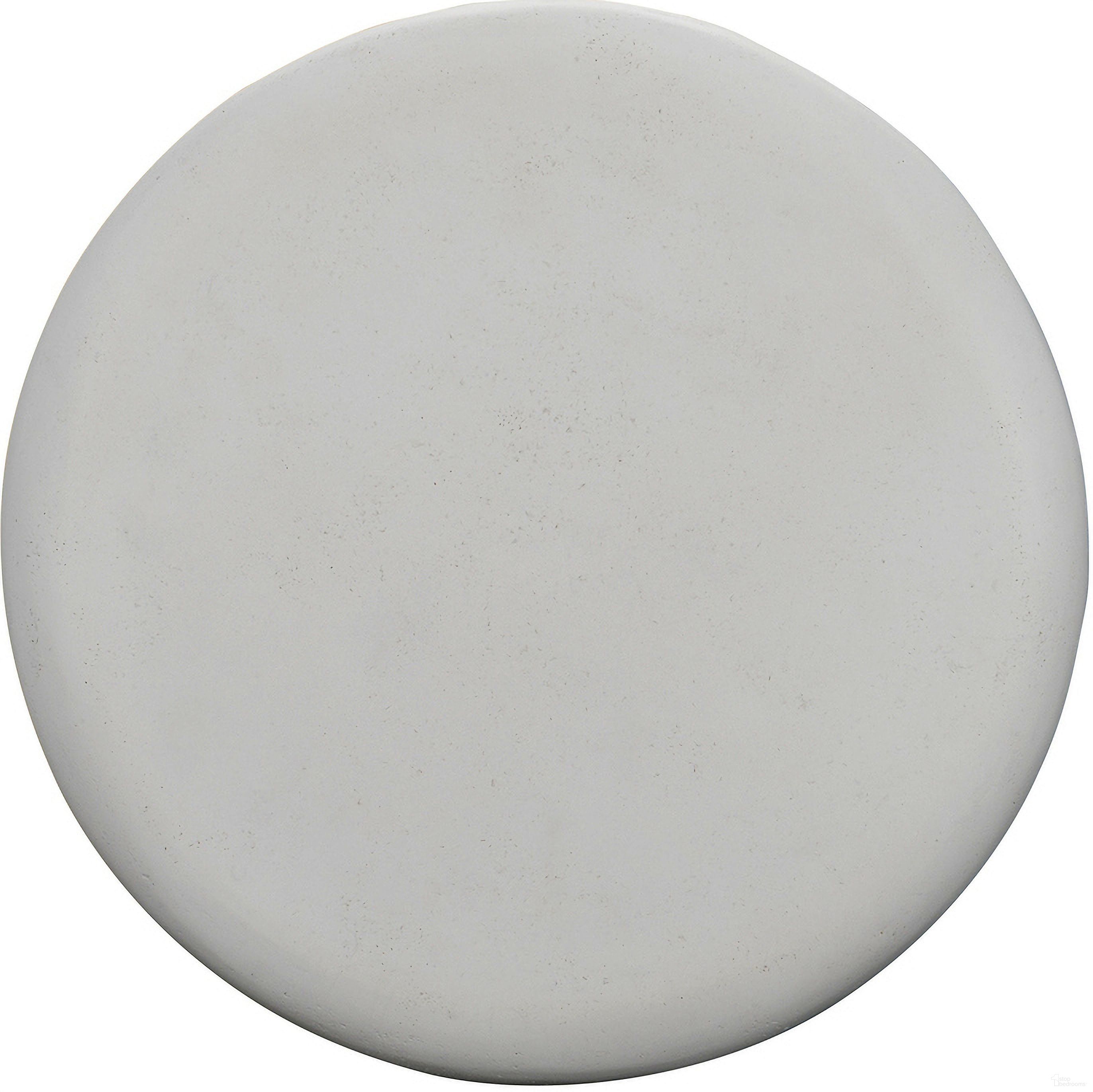 Bernhardt Coquille Accent Table - Thumbnail 3