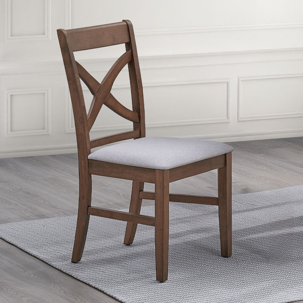 ACME Ferris Side Chair - Thumbnail 5