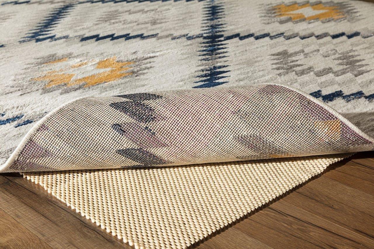 CosmoLiving By Cosmopolitan Soleil BR30A Kilim Gold Tribal Moroccan