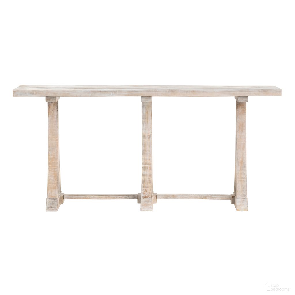Crestview Collection Coral Cove Pub Table - Thumbnail 4