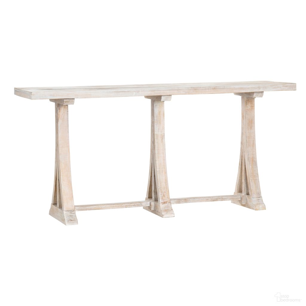 Crestview Collection Coral Cove Pub Table - Thumbnail 2