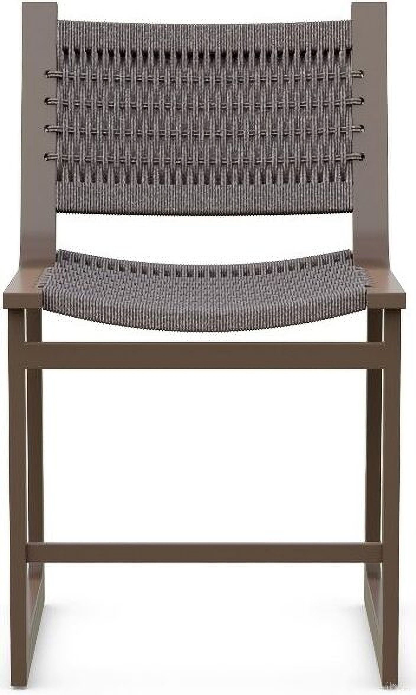 The appearance of Cozumel Counter Stool In Matte Bronze designed by Azzurro Living in the transitional interior design. This matte bronze piece of furniture was selected by 1StopBedrooms from Cozumel Collection to add a touch of cosiness and style into your home. Sku: COZ-TR19CS. Material: Aluminum.