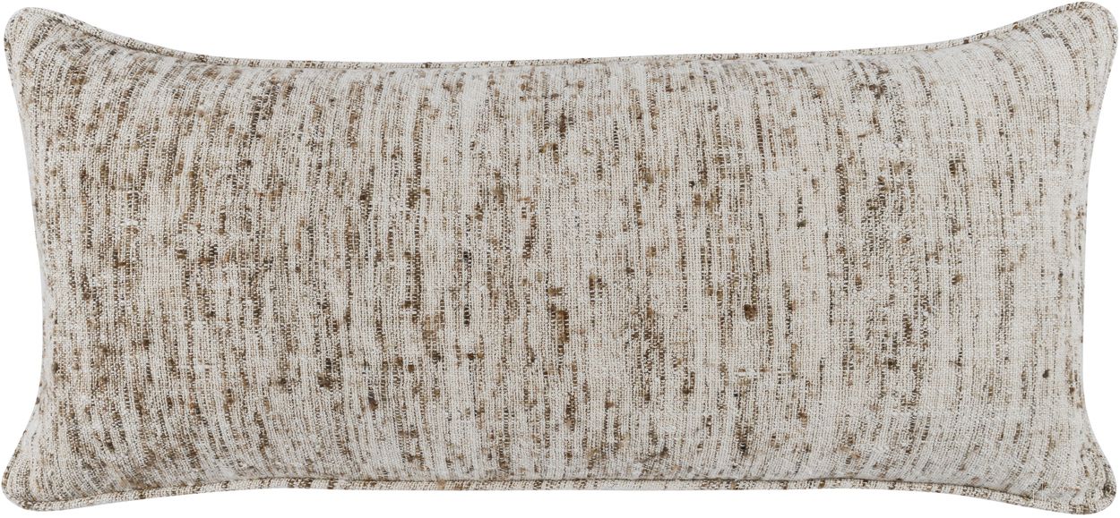 CP Tavira 16x36 Pillow In Natural